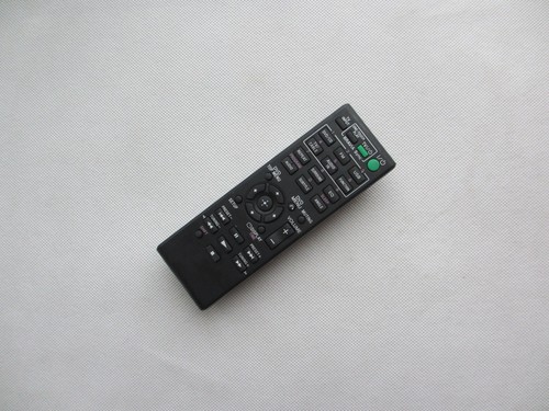 Ersatz fernbedienung für sony - ersatz,