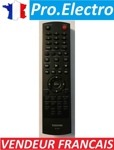 Toshiba r0350 tv - se-r0350,