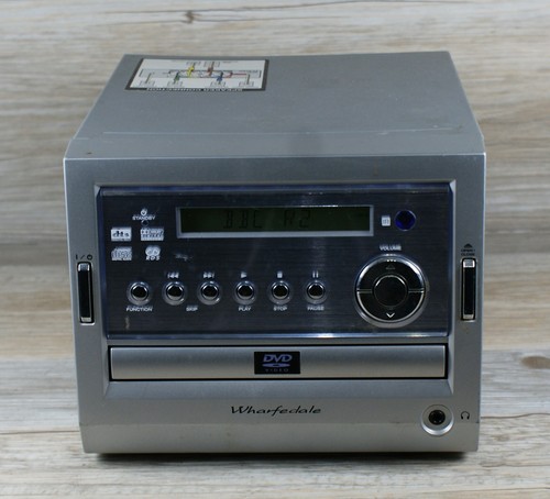 Wharfedale wmts 6801 dvd - wmts-6801, 5.1