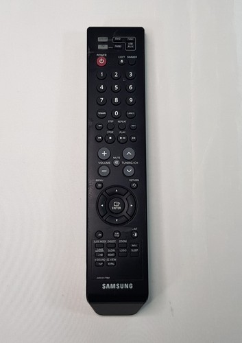 Samsung ah59 01778m - samsung, ah59-01778m