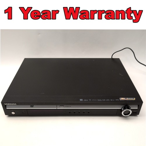 Samsung q20 dvd - samsung, ht-q20