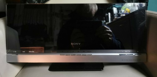 Sony hcd f200 home - sony, cinema