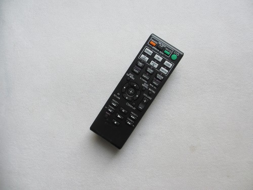Ersatz fernbedienung für sony - ersatz,