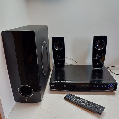 Ht462sz dvd heimkinosystem - ht462sz,