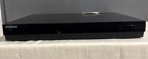 Samsung c6500 blu - ht-c6500, dvd