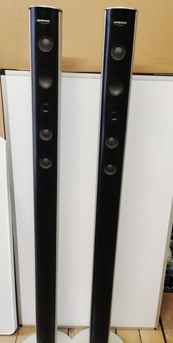Stk universum rear - 2,