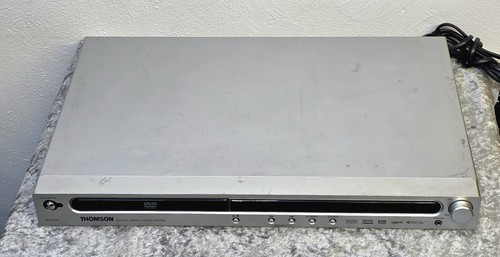 Dvd home cinema system - home,