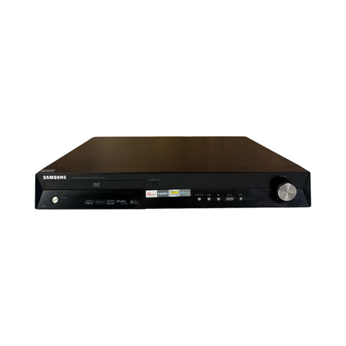 Samsung x30 dvd home - samsung,