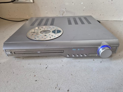 Heimkino eltax 153 - heimkino,