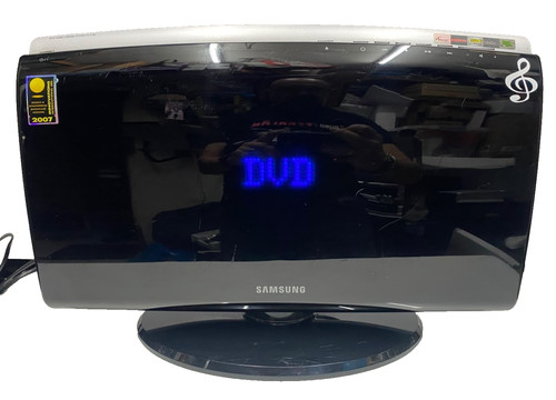 Samsung x200 heimkino - samsung,