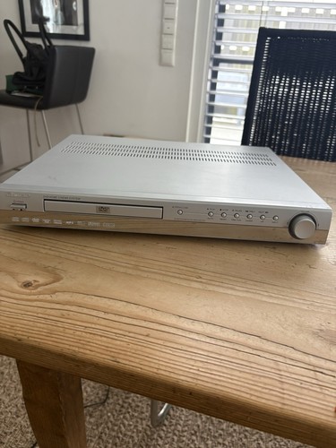 Etc clatronc dvd home cinema - clatronc®,