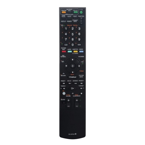 Adp022 fernbedienung - rm-adp022,