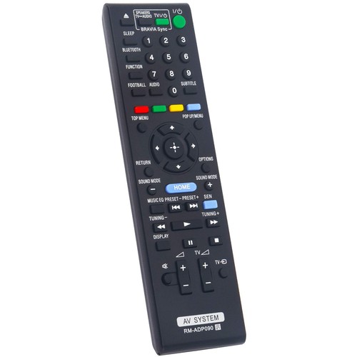 Adp090 fernbedienung - rm-adp090,