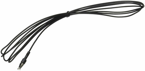 Antenne für sony - antenne,