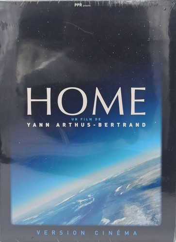 Dvd home kino - dvd, im