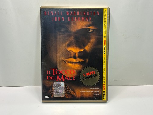Dvd die mythen kino - dvd,