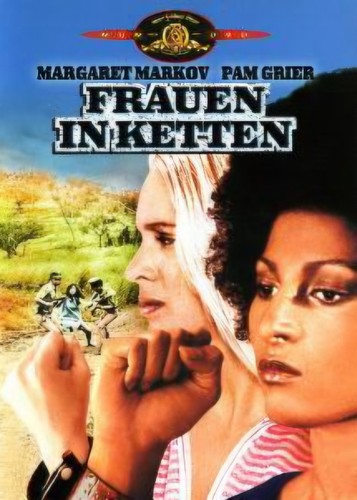 Dvd aus sammlung frauen - dvd,