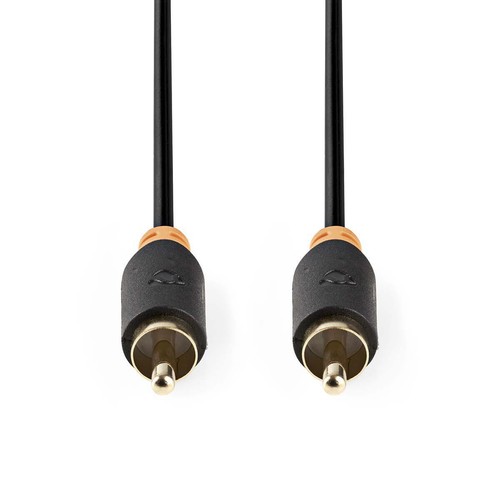 Digital audio kabel - digital-audio,