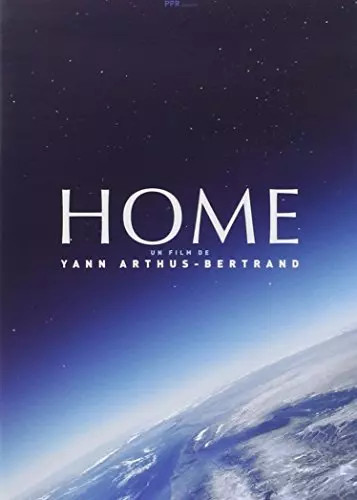 Home version cinéma - [version, cinéma]