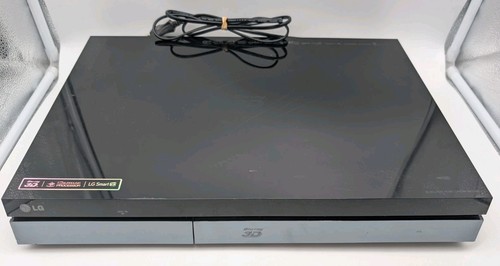 Bh7220 blu ray home - lg,