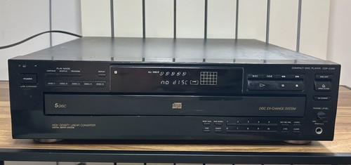 Matsui mdv10 dvd - mdv10, heimkino