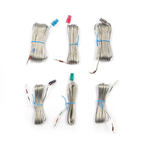 Lautsprecherkabel kabel für - kabel,