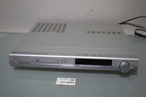 T550tb home cinema - lh-t550tb,