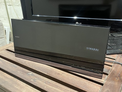 Sony dav f300 dvd - sony, 5.1