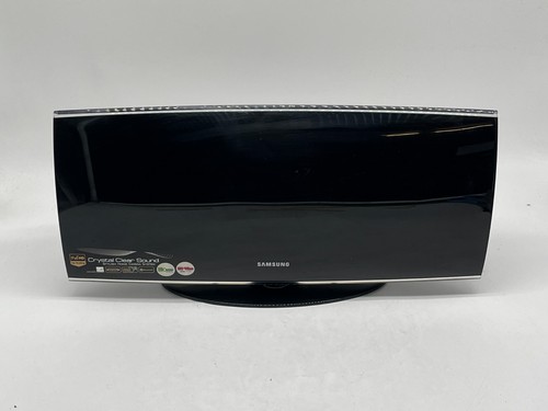 Samsung x620 dvd home - samsung,