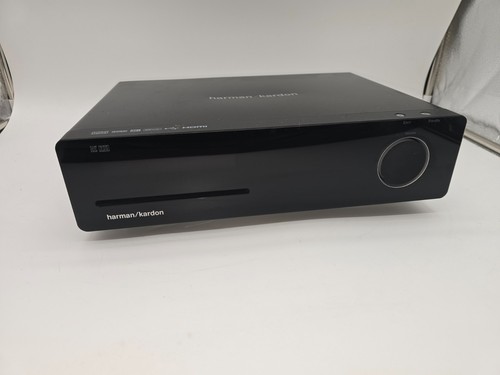 Home cinema dvd - home, cd